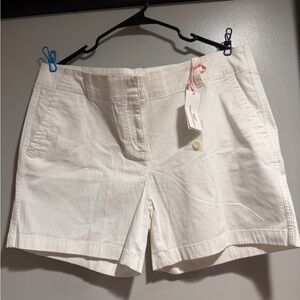 Vineyard Vines Everyday Shorts 5”